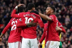 奥利塞金：金球排名跌落，拜仁新星1亿欧元身价背后的成长传奇