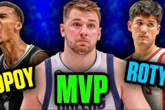 勇士队阵容调整：高薪球员去留争议，库明加非主因