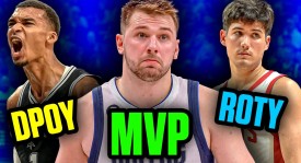 勇士队阵容调整：高薪球员去留争议，库明加非主因