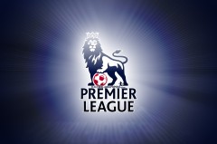 英超焦点：热刺VS诺丁汉森林伤病名单解析及比赛前瞻