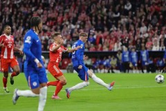 姆巴佩在皇马：西甲火焰之子传奇之路