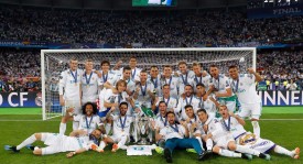 勒沃库森VS法兰克福：德甲对决前瞻与预测