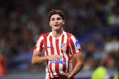 西甲焦点战：赫塔菲与阿拉维斯1比1战平，悬念迭起