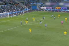 巴萨国王杯夺冠创纪录，队史第32次捧杯