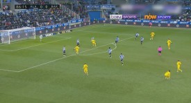 巴萨国王杯夺冠创纪录，队史第32次捧杯